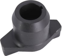 Муфта для вала привода ТНВД 35 мм Car-tool CT-N905