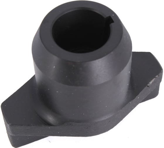 Муфта для вала привода ТНВД 35 мм Car-tool CT-N905