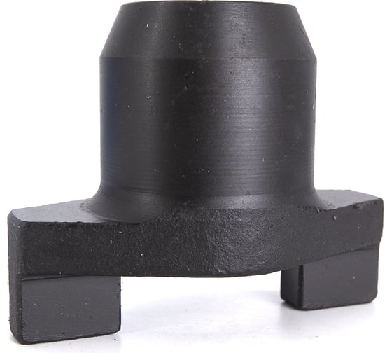 Муфта для вала привода ТНВД 35 мм Car-tool CT-N905