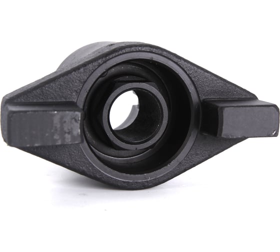 Муфта для вала привода ТНВД 35 мм Car-tool CT-N905