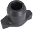 Муфта для вала привода ТНВД 35 мм Car-tool CT-N905 1