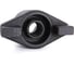 Муфта для вала привода ТНВД 35 мм Car-tool CT-N905 3