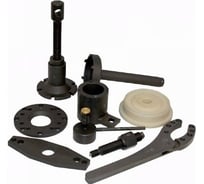 Набор для обслуживания задней оси ZF автобусов Car-tool CT-A1718