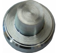 Монтажная оправка для установки сальника MAZDA Car-tool CT-B020