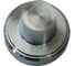 Монтажная оправка для установки сальника MAZDA Car-tool CT-B020 1