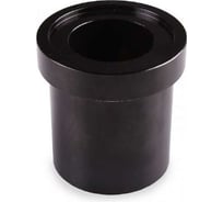 Оправка для сальника АКППAL4 / DP0 Car-tool CT-R025