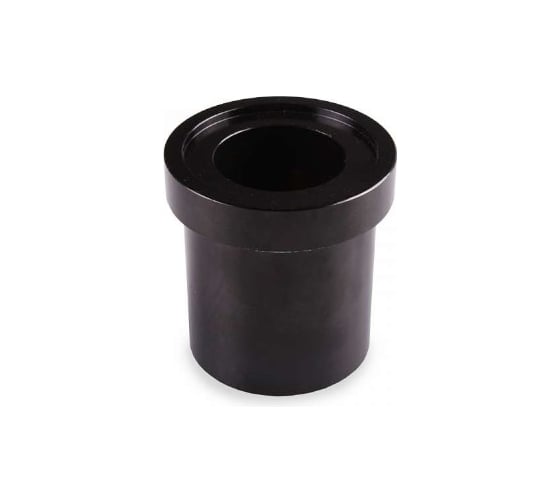 Оправка для сальника АКППAL4 / DP0 Car-tool CT-R025 1