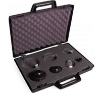 Набор ключей масляного фильтра Renault Car-tool CT-Z0604