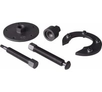 Набор для замены заднего шкива распределительного вала Ford/Mazda Car-tool CT-E057