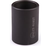 Установочная оправка подшипника Hyundai Car-tool CT-N1027