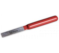 Планка для обшивки дверей Mercedes W140 Car-tool CT-A1103