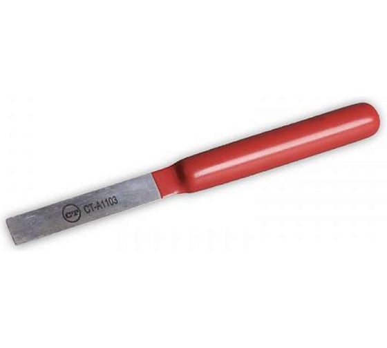 Планка для обшивки дверей Mercedes W140 Car-tool CT-A1103 1