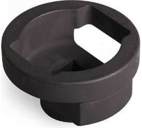 Профильная головка BPW 12 тонн Car-tool CT-A1171