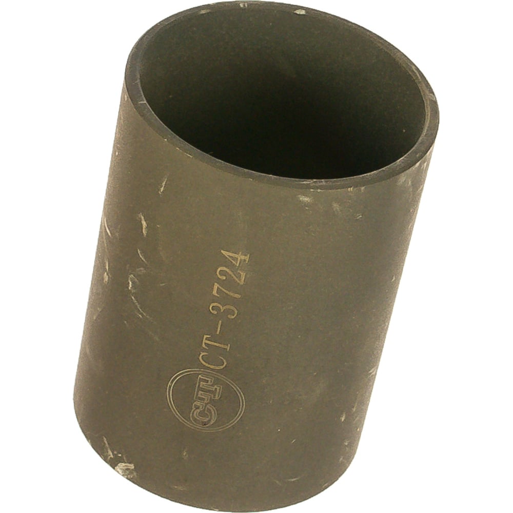 Оправка для запрессовки сайлентблоков VAG 40-103 Car-tool CT-3724 ...