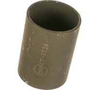 Оправка для запрессовки сайлентблоков VAG 40-103 Car-tool CT-3724