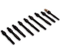 Набор адаптеров Car-tool KIT1 CT-Z0703