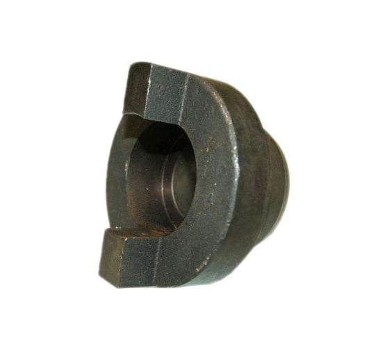 Приводная муфта ТНВД Caterpillar Car-tool CT-N909 1
