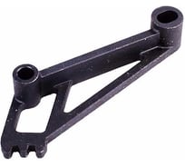 Фиксатор распредвала Ford 303-1046 Car-tool CT-U0409