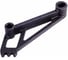 Фиксатор распредвала Ford 303-1046 Car-tool CT-U0409 1