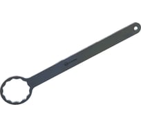 Ключ фиксатор Subaru Impreza Car-tool CT-A1079-2