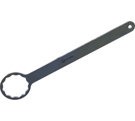 Ключ фиксатор Subaru Impreza Car-tool CT-A1079-2 1