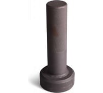 Оправка для подшипника КПП MAZDA Car-tool CT-B004