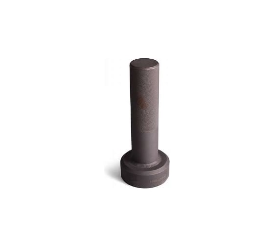 Оправка для подшипника КПП MAZDA Car-tool CT-B004