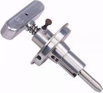 Монтажный инструмент сцепления BMW /S85/ Car-tool CT-A1659