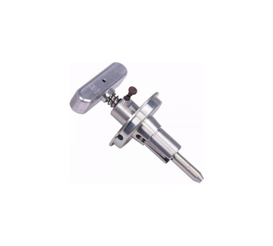 Монтажный инструмент сцепления BMW /S85/ Car-tool CT-A1659