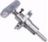 Монтажный инструмент сцепления BMW /S85/ Car-tool CT-A1659 1