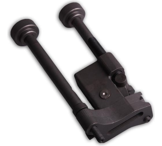 Приспособление для натяжения цепи ГРМ BMW N63 Car-tool CT-N1003 1