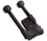 Приспособление для натяжения цепи ГРМ BMW N63 Car-tool CT-N1003 1