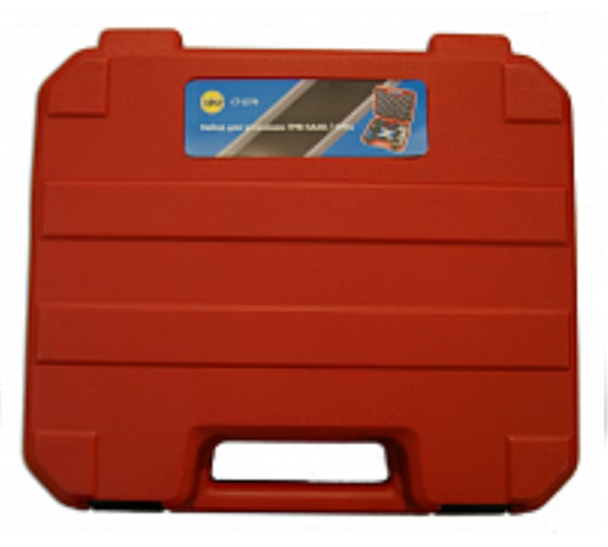 Приспособления для установки ГРМ GM V6 ECOTEC Car-tool CT-1579