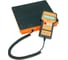 Электронные весы для хладагента Car-tool CT-M1016 1