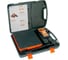 Электронные весы для хладагента Car-tool CT-M1016 2