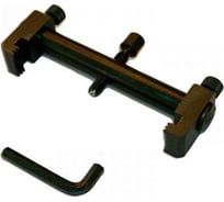 Универсальный съемник шкива Car-tool CT-1462