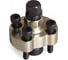 Съемник шестерни коленвала VW Diesel Car-tool CT-A1322 1