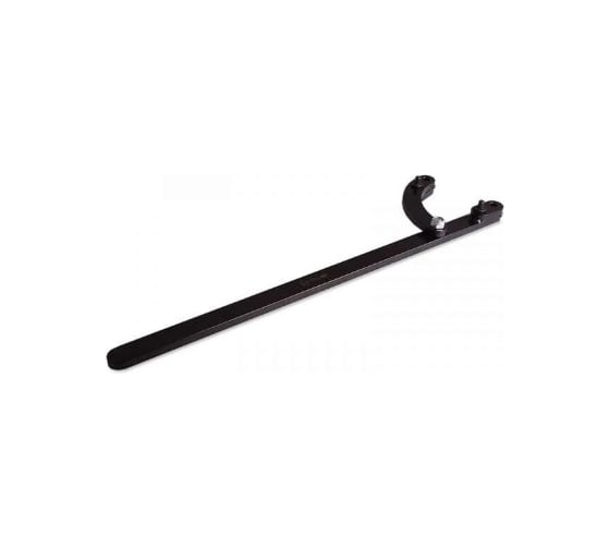 Фиксатор приводного фланца Jaguar Car-tool CT-L1001 1