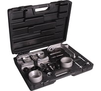 Набор для ремонта компрессоров Nippon Denso Car-tool CT-E3014
