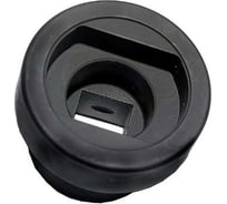 Головка для снятия задних рессор SCANIA Car-tool CT-B1050-5