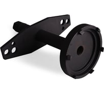 Ступичная головка для Mercedes Citaro Car-tool CT-9003C