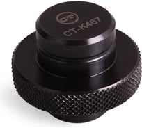 Монтажное приспособление Car-tool CT-K467