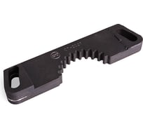 Фиксатор коленчатого вала Opel EN-47646 Car-tool CT-Z027