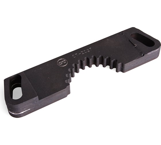 Фиксатор коленчатого вала Opel EN-47646 Car-tool CT-Z027 1