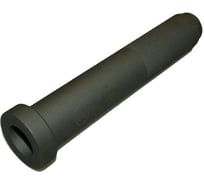 Оправка для сальников VAG 30-21 Car-tool CT-3685