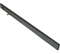 Приспособление для фиксации BMW 115140 Car-tool CT-B1292