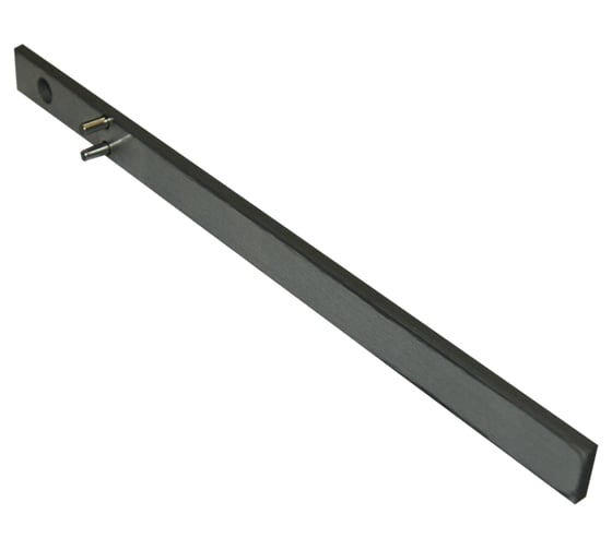 Приспособление для фиксации BMW 115140 Car-tool CT-B1292 1