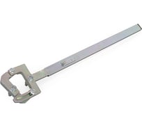 Фиксатор коленвала Opel Car-tool CT-G049