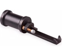 Ударный инструмент для замены инжектора BMW N53/N54 Car-tool CT-T0031