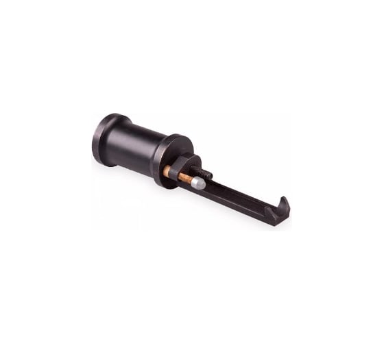 Ударный инструмент для замены инжектора BMW N53/N54 Car-tool CT-T0031 1